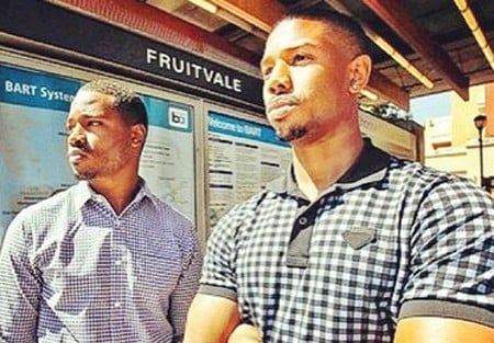 Fruitvale-guys