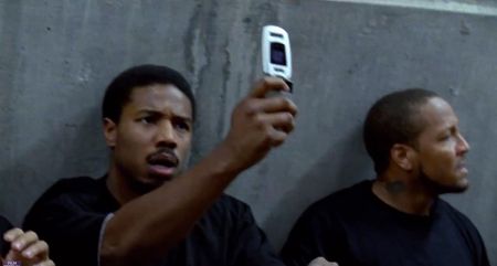 Fruitvale-celphone