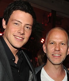 Ryan-murphy-talks-cory-monteith-death-lea-michele-grief-future-glee-plans1