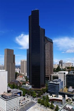 Columbia_center_from_smith_tower