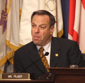 Bob_Filner