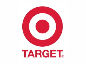 Target-Logo