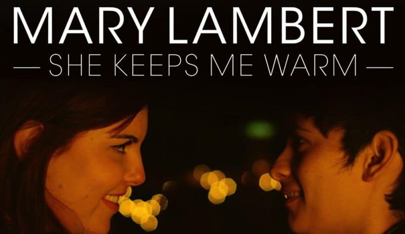 Mary_lambert