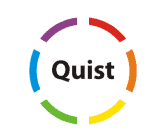 Quist