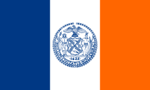 Flag_of_New_York_City.svg