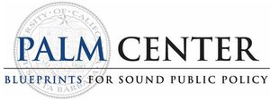 Palm-center-logo