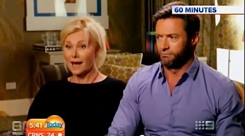 Jackman