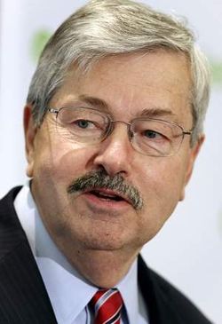 Branstad