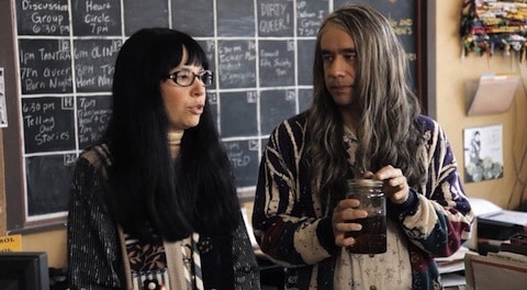 Portlandia