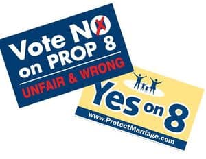 Prop-8-yes-no