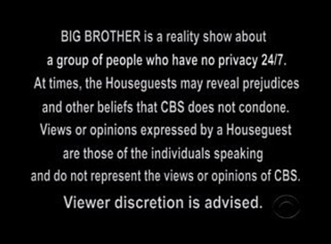 Bb15disclaimer