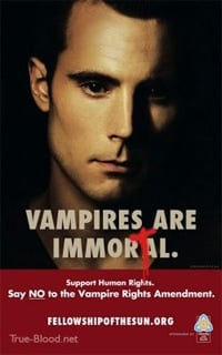 Trueblood
