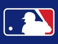 Mlb