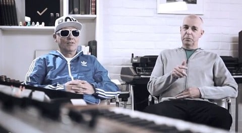 4_petshopboys