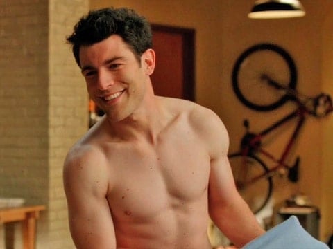 Max-greenfield-new-girl