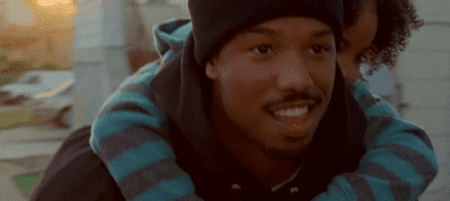 Fruitvale-daughter