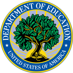 Department_of_education