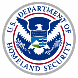 Dhs