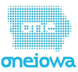 OneIowa