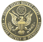 Seal_of_the_U.S._District_Court_for_the_Eastern_District_of_Pennsylvania