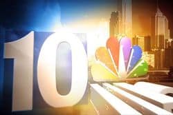 NBC 10