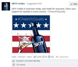 Skyy-vodka-russia-boycott