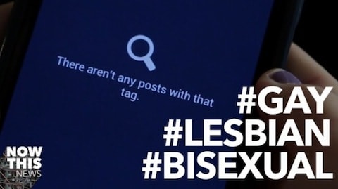 Bi In Lesbian Tumblr