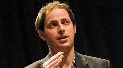 Nate Silver