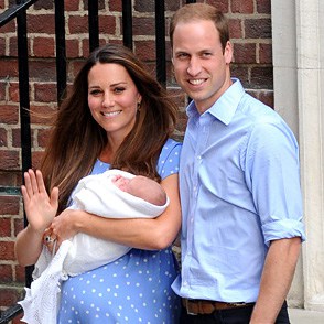 Royalbaby