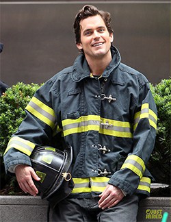 Bomer