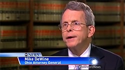 Dewine