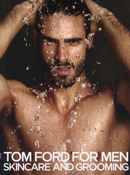 Tom Ford 1