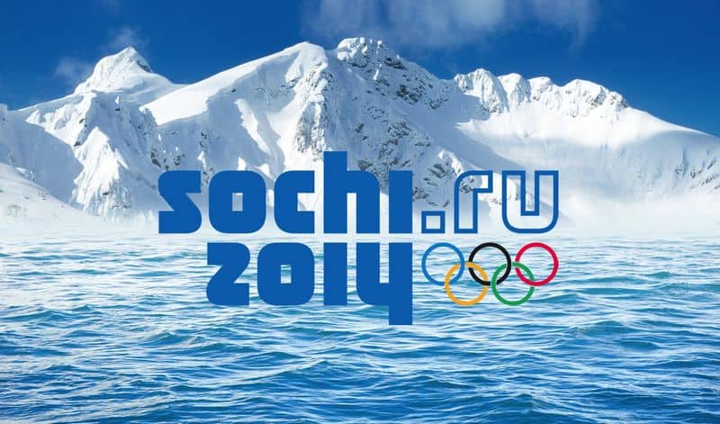 Sochi