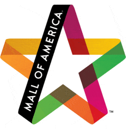 Mall_of_America_Logo,_Released_in_2013