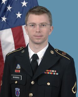 Bradley_Manning_US_Army