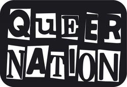 Queer_Nation_logo