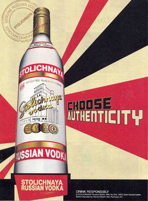 Stolichnaya-Vodka-print-ads-vodka-236626_331_450