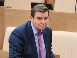 Ananskikh