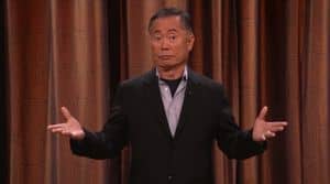 Takei