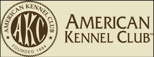 American-kennel-club-logo