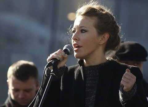 Sobchak