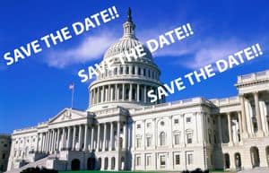 DCCapitolBuilding_SavetheDate