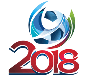 FIFA 2018