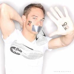 Noh8_symmonds