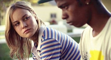 Shortterm12-talk.jpeg