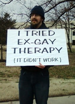 Ex-Gay-Therapy-Didnt-Work-e1377278533938