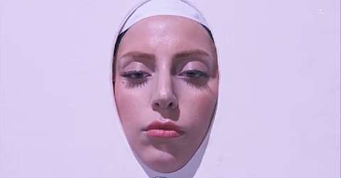 Vma_gaga