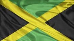 Jamaica