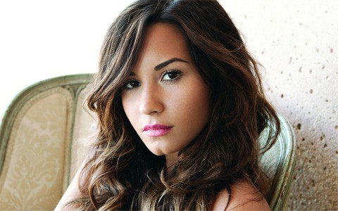 Lovato