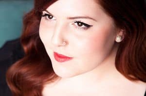 Mary-lambert-2013-650-430